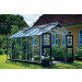  Royal Well | Tuinkas Premium 130 207366-01